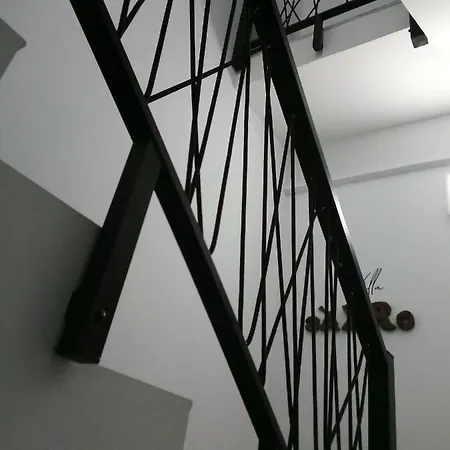 Casa Rokas Gran Tarajal