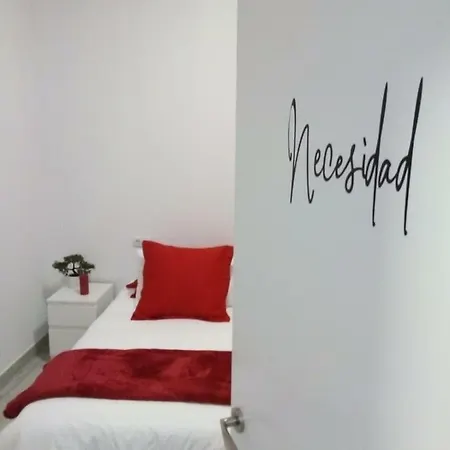 Casa Rokas Prázdninový dům *