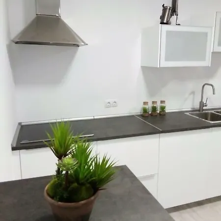 Casa Rokas